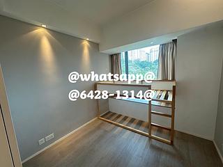 Cyberport - Residence Bel-Air Phase 1 13