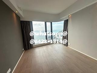 Cyberport - Residence Bel-Air Phase 1 15