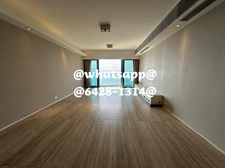 Cyberport - Residence Bel-Air Phase 1 16