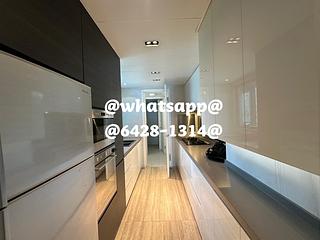 Cyberport - Residence Bel-Air Phase 1 17