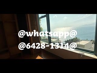 赤柱 - 富豪海灣 14