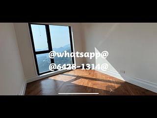 渣甸山 - 浅水湾道3号 07