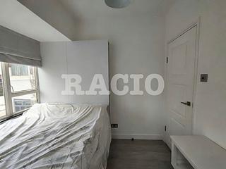 Kennedy Town - Axeford Villa 04