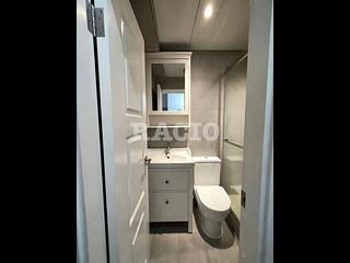 Kennedy Town - Axeford Villa 05