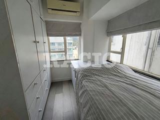 Kennedy Town - Axeford Villa 08
