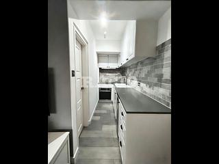 Kennedy Town - Axeford Villa 10
