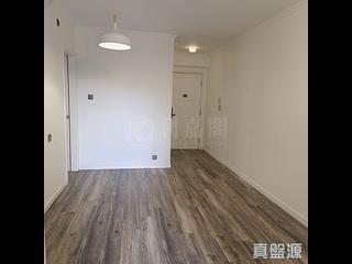将军澳 - 君傲湾 02