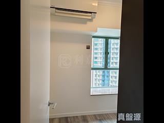将军澳 - 君傲湾 05