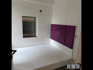 将军澳 - 君傲湾 06