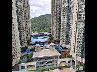 将军澳 - 君傲湾 08