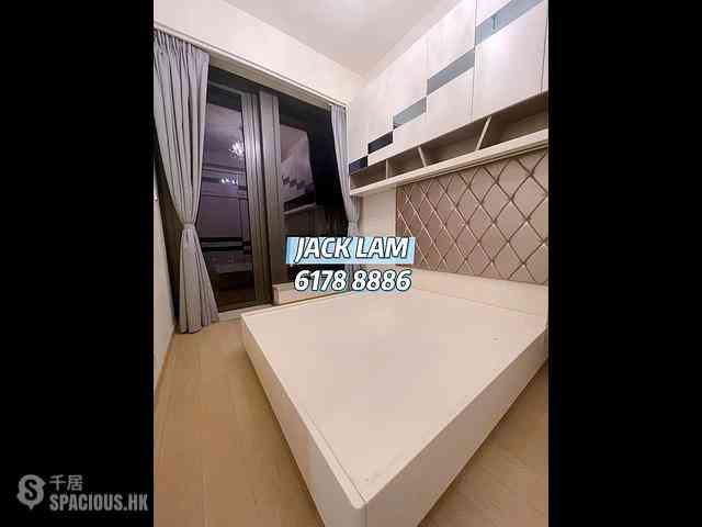 Ho Man Tin - Mantin Heights 03