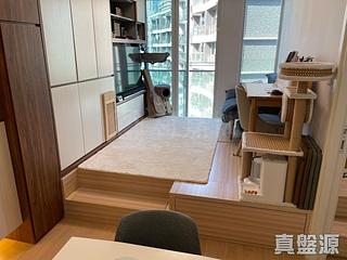 将军澳 - Monterey 02