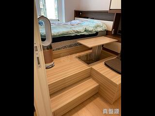 将军澳 - Monterey 05