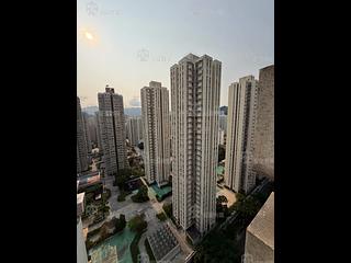 Tai Po - Tai Po Centre 07
