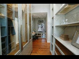 Sai Ying Pun - Kensington Hill 07