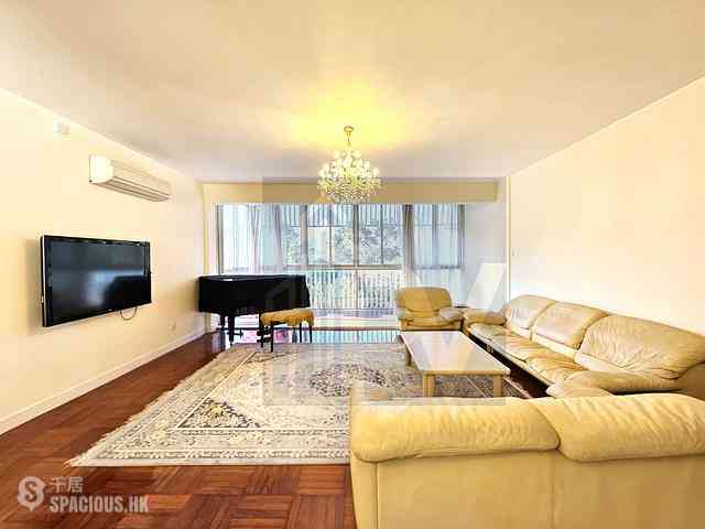Jardines Lookout - Cooper Villa 01