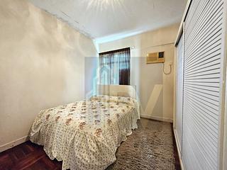 渣甸山 - Cooper Villa 05