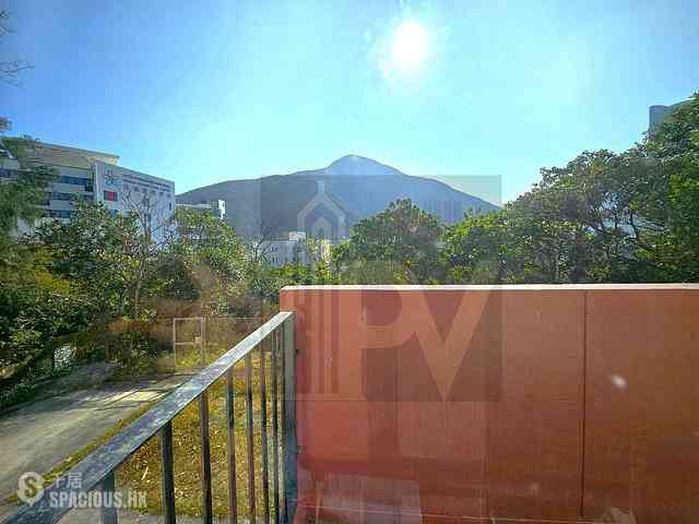 Jardines Lookout - Cooper Villa 03