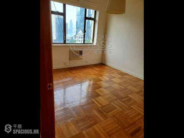 Mid Levels Central - 36-36A, Kennedy Road 04