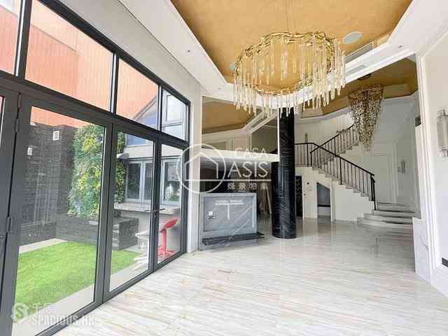 Repulse Bay - Belleview Place 01