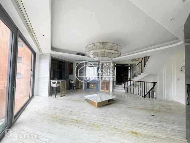 Repulse Bay - Belleview Place 02