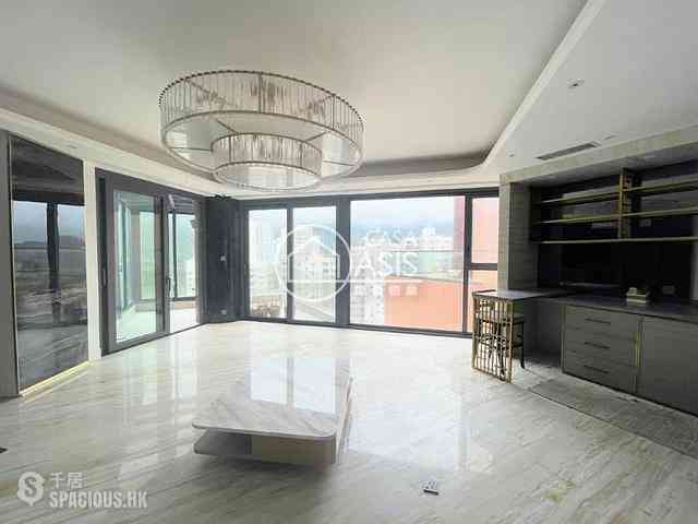 Repulse Bay - Belleview Place 03