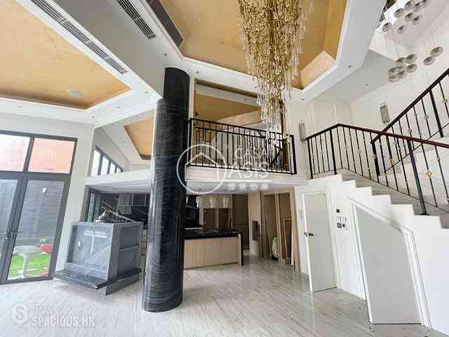 Repulse Bay - Belleview Place 04