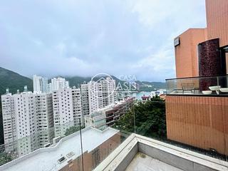 淺水灣 - 寶晶苑 05
