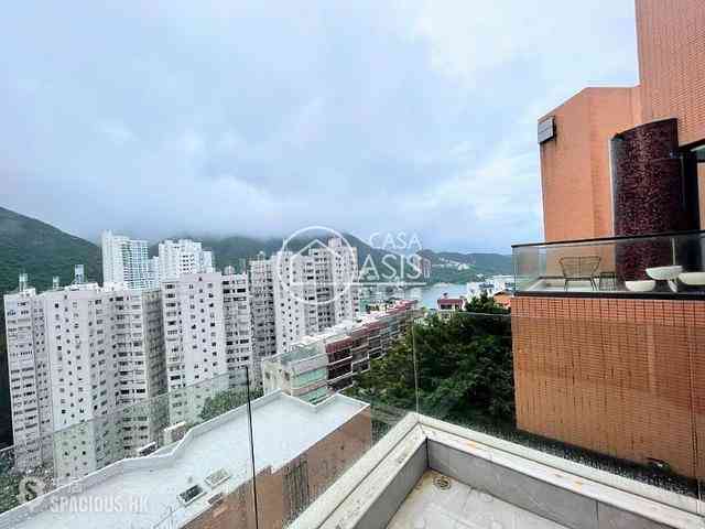 Repulse Bay - Belleview Place 05