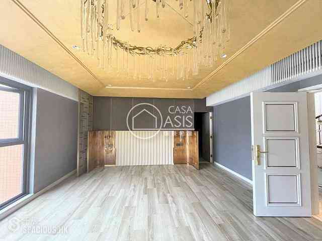 Repulse Bay - Belleview Place 06