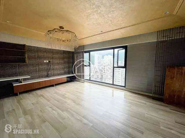 Repulse Bay - Belleview Place 07