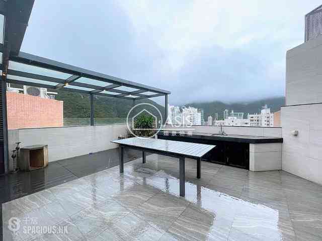 Repulse Bay - Belleview Place 08