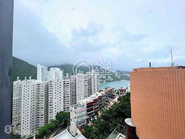 Repulse Bay - Belleview Place 09