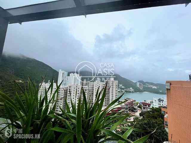 Repulse Bay - Belleview Place 10