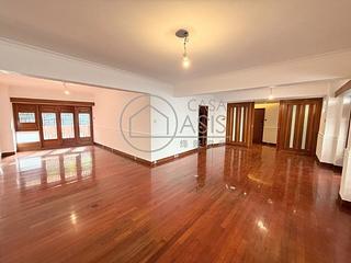 中半山 - 華麗閣 03