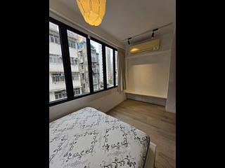 上环 - 皇后大道西183号 03