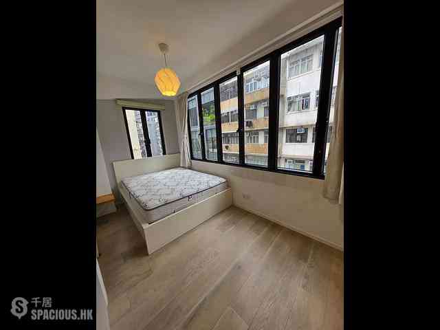 Sheung Wan - 183, Queen's Road West 05