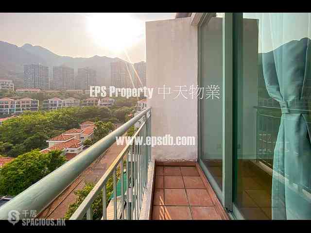 Discovery Bay - Discovery Bay Phase 11 Siena One 01