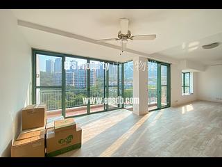 Discovery Bay - Discovery Bay Phase 11 Siena One 04