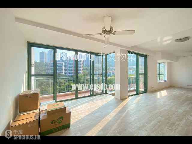 Discovery Bay - Discovery Bay Phase 11 Siena One 04