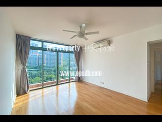 Discovery Bay - Discovery Bay Phase 11 Siena One 05
