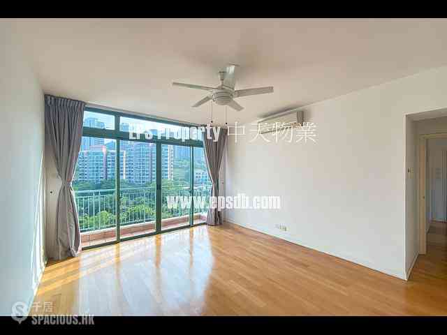 Discovery Bay - Discovery Bay Phase 11 Siena One 05