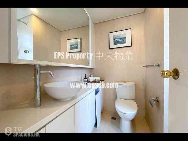 Discovery Bay - Discovery Bay Phase 11 Siena One 09