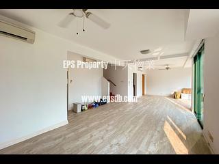 Discovery Bay - Discovery Bay Phase 11 Siena One 11