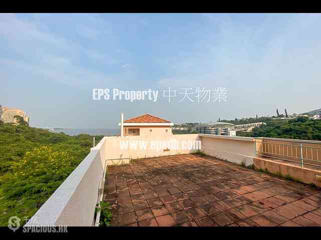 Discovery Bay - Discovery Bay Phase 11 Siena One 12