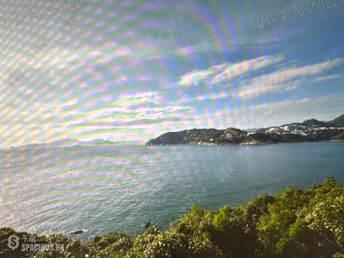 赤柱 - 富豪海灣 01