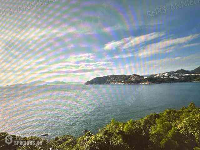赤柱 - 富豪海灣 01