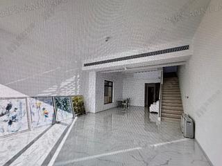 赤柱 - 富豪海灣 04