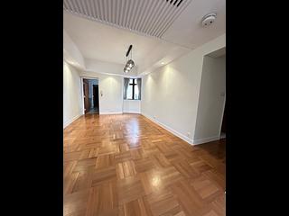 Mid Levels East - 74, Bamboo Grove 02