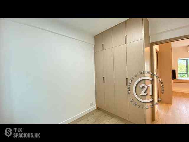 Discovery Bay - Discovery Bay Phase 8 La Costa 12